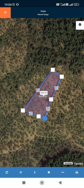 İlan Görseli https://cdn.ilanlar.com/images/l1/l2/{width}/{height}/30006130_1764873212495663667.jpg