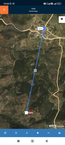 İlan Görseli https://cdn.ilanlar.com/images/l1/l2/{width}/{height}/30006130_1764873213068640757.jpg