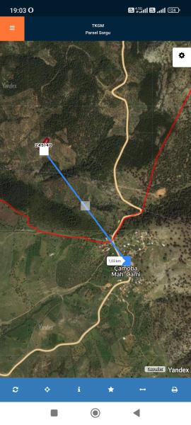 İlan Görseli https://cdn.ilanlar.com/images/l1/l2/{width}/{height}/30006130_1764873213636589357.jpg