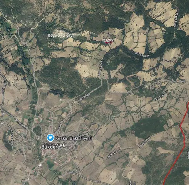 İlan Görseli https://cdn.ilanlar.com/images/l1/l2/{width}/{height}/30006137_1764875900319629582.jpg