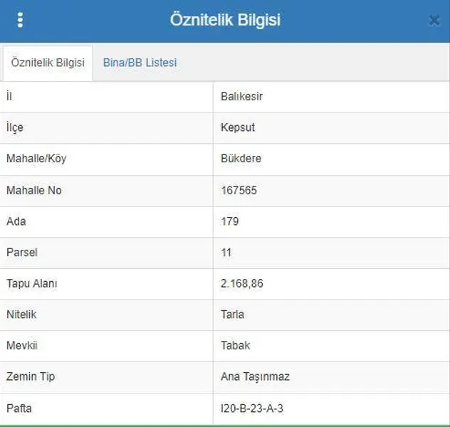 İlan Görseli https://cdn.ilanlar.com/images/l1/l2/{width}/{height}/30006137_1764875900378869241.jpg