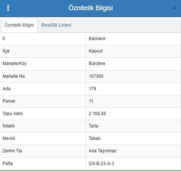 İlan Görseli https://cdn.ilanlar.com/images/l1/l2/{width}/{height}/30006137_1764875900378869241.jpg