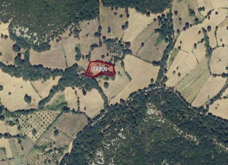 İlan Görseli https://cdn.ilanlar.com/images/l1/l2/{width}/{height}/30006137_1764875909958982632.jpg