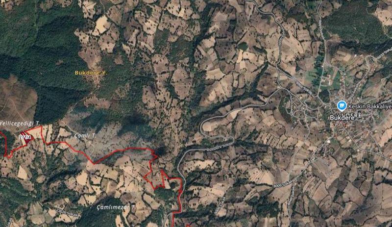 İlan Görseli https://cdn.ilanlar.com/images/l1/l2/{width}/{height}/30006138_1764876207611874000.jpg