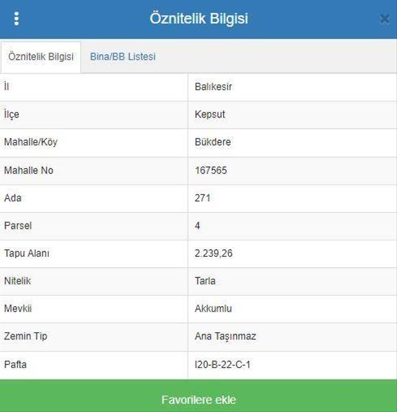 İlan Görseli https://cdn.ilanlar.com/images/l1/l2/{width}/{height}/30006138_1764876209980139463.jpg