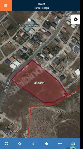 İlan Görseli https://cdn.ilanlar.com/images/l1/l2/{width}/{height}/30006143_1764886366515461056.jpg