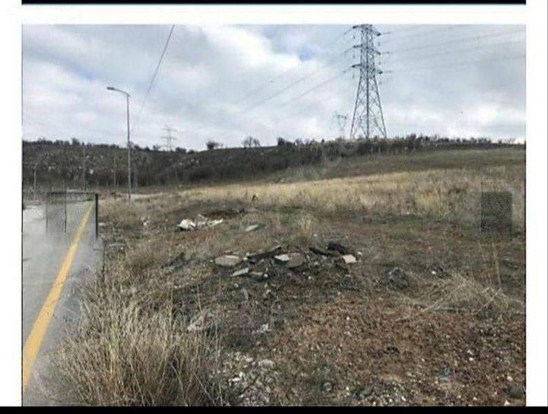 İlan Görseli https://cdn.ilanlar.com/images/l1/l2/{width}/{height}/30006143_1764886434074230366.jpg