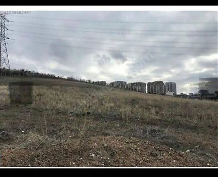 İlan Görseli https://cdn.ilanlar.com/images/l1/l2/{width}/{height}/30006143_1764886438146738347.jpg