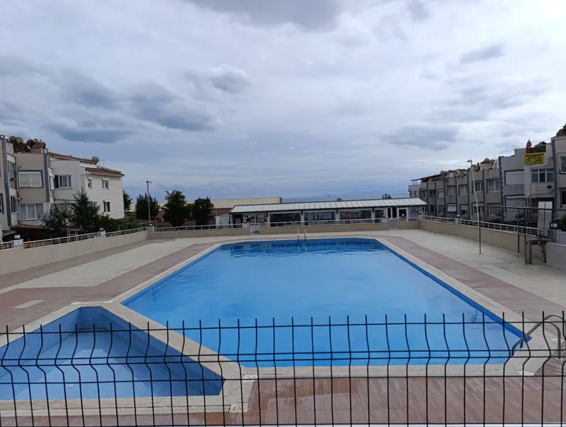 İlan Görseli https://cdn.ilanlar.com/images/l1/l2/{width}/{height}/30006147_1764919276050375687.jpg