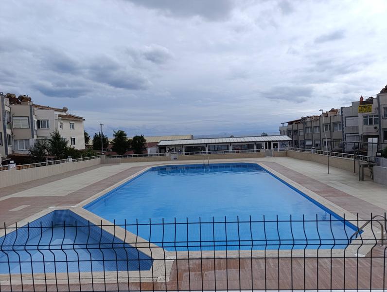 İlan Görseli https://cdn.ilanlar.com/images/l1/l2/{width}/{height}/30006147_1764919276050375687.jpg