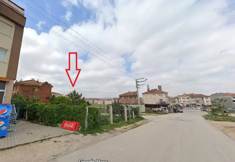 İlan Görseli https://cdn.ilanlar.com/images/l1/l2/{width}/{height}/30006154_1764928257990460266.jpg