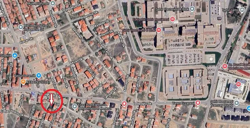 İlan Görseli https://cdn.ilanlar.com/images/l1/l2/{width}/{height}/30006154_1764928258914290081.jpg