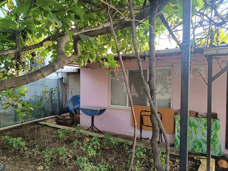 İlan Görseli https://cdn.ilanlar.com/images/l1/l2/{width}/{height}/30006161_1764938247384678531.jpg