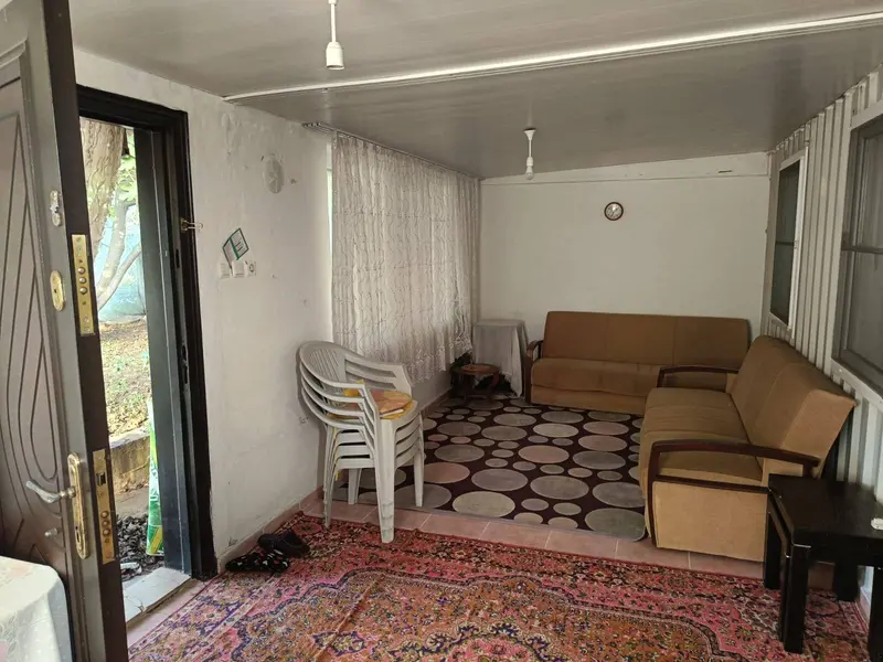 İlan Görseli https://cdn.ilanlar.com/images/l1/l2/{width}/{height}/30006161_1764938248975877478.jpg