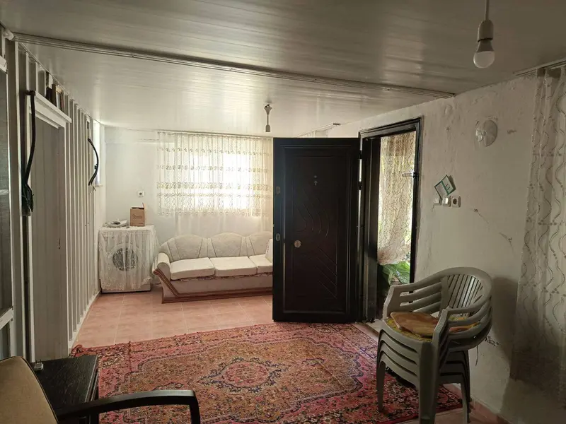 İlan Görseli https://cdn.ilanlar.com/images/l1/l2/{width}/{height}/30006161_1764938250172199988.jpg