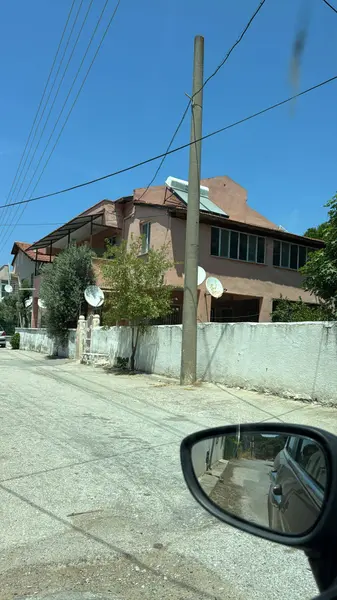 İlan Görseli https://cdn.ilanlar.com/images/l1/l2/{width}/{height}/30006162_1764940628868574727.jpg