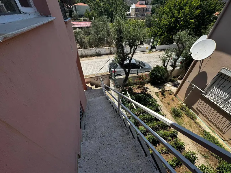 İlan Görseli https://cdn.ilanlar.com/images/l1/l2/{width}/{height}/30006162_1764940631285093502.jpg