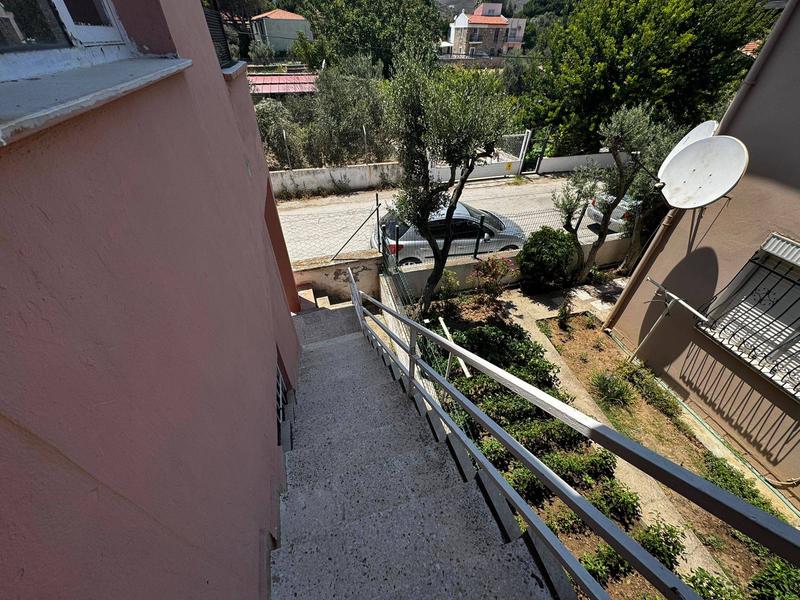 İlan Görseli https://cdn.ilanlar.com/images/l1/l2/{width}/{height}/30006162_1764940631285093502.jpg