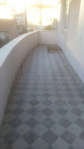 İlan Görseli https://cdn.ilanlar.com/images/l1/l2/{width}/{height}/30006165_1764942447073769453.jpg