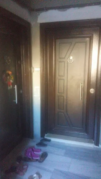 İlan Görseli https://cdn.ilanlar.com/images/l1/l2/{width}/{height}/30006165_1764942447655451611.jpg