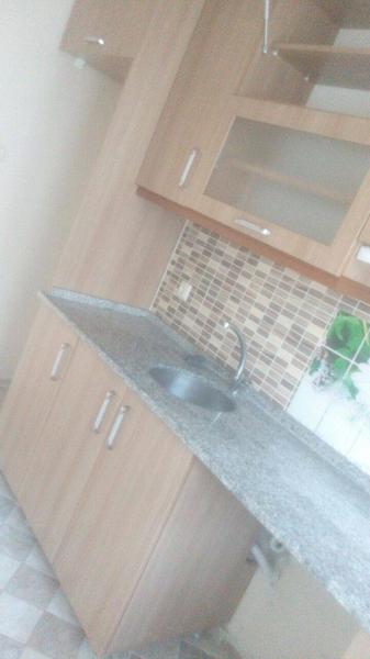 İlan Görseli https://cdn.ilanlar.com/images/l1/l2/{width}/{height}/30006165_1764942448957422269.jpg