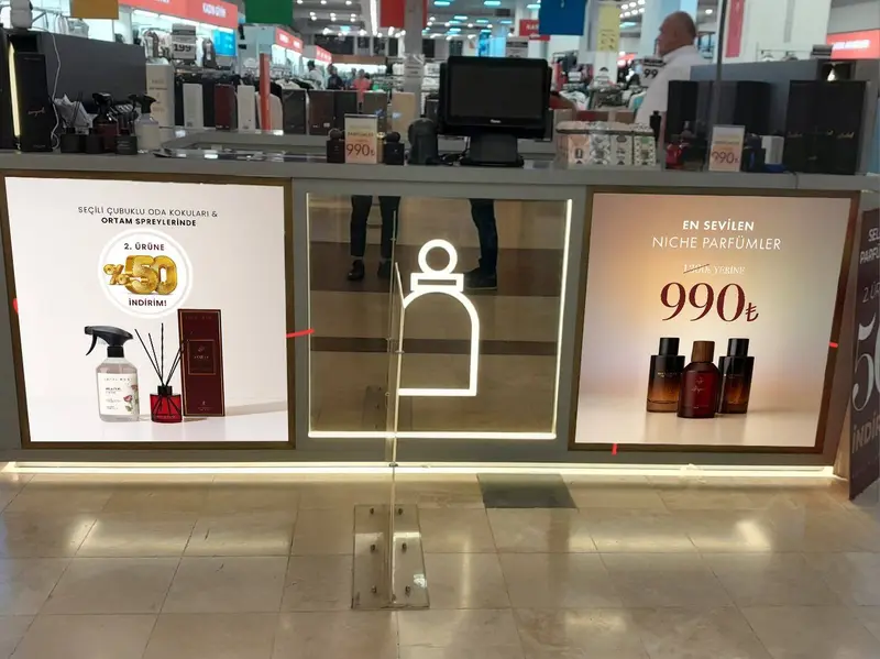 İlan Görseli https://cdn.ilanlar.com/images/l1/l2/{width}/{height}/30006168_1764946185606535321.jpg