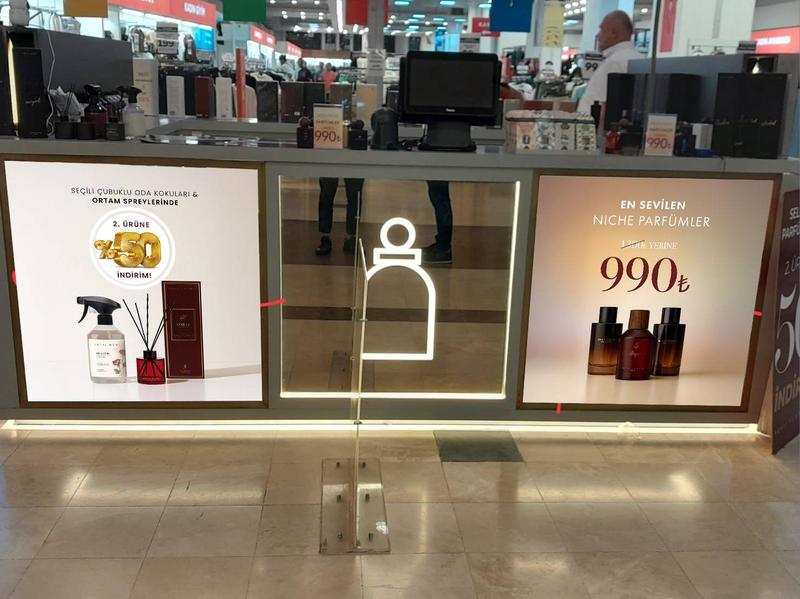 İlan Görseli https://cdn.ilanlar.com/images/l1/l2/{width}/{height}/30006168_1764946185606535321.jpg