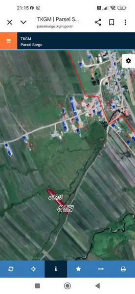 İlan Görseli https://cdn.ilanlar.com/images/l1/l2/{width}/{height}/30006176_1764969794656800391.jpg