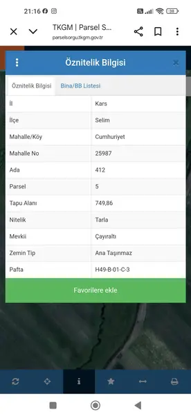 İlan Görseli https://cdn.ilanlar.com/images/l1/l2/{width}/{height}/30006176_1764969795227861824.jpg