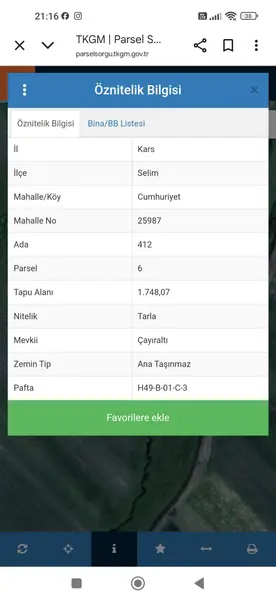 İlan Görseli https://cdn.ilanlar.com/images/l1/l2/{width}/{height}/30006176_1764969795952725131.jpg