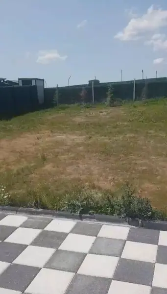 İlan Görseli https://cdn.ilanlar.com/images/l1/l2/{width}/{height}/30006187_1765004854592775385.jpg