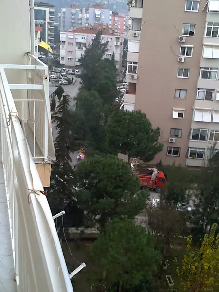 İlan Görseli https://cdn.ilanlar.com/images/l1/l2/{width}/{height}/30006201_1765013704639076331.jpg