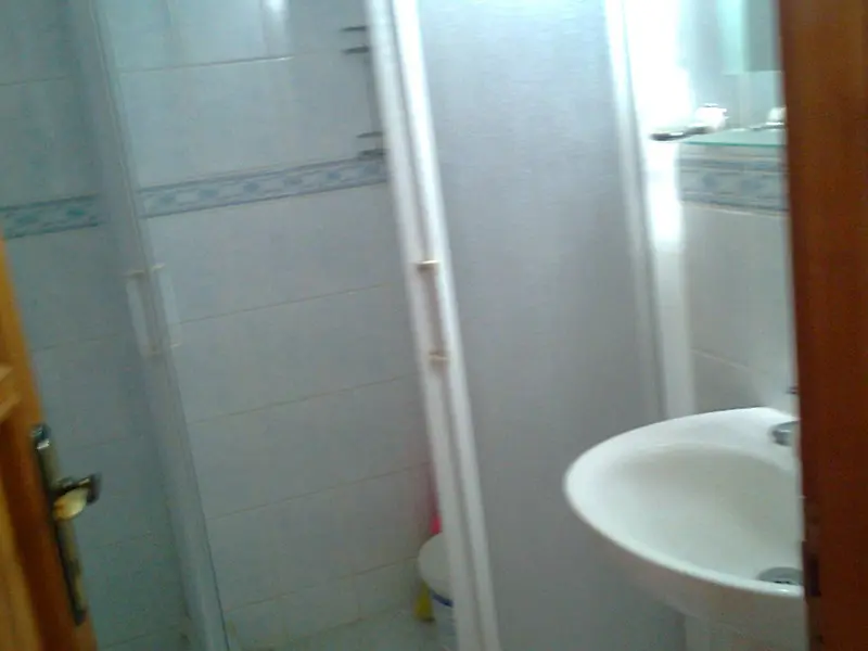 İlan Görseli https://cdn.ilanlar.com/images/l1/l2/{width}/{height}/30006201_1765013705427189880.jpg