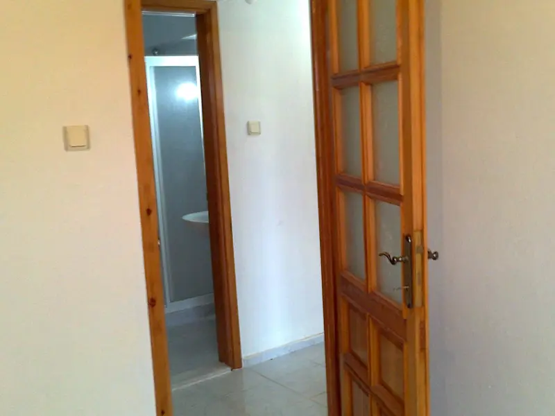 İlan Görseli https://cdn.ilanlar.com/images/l1/l2/{width}/{height}/30006201_1765013706221715170.jpg