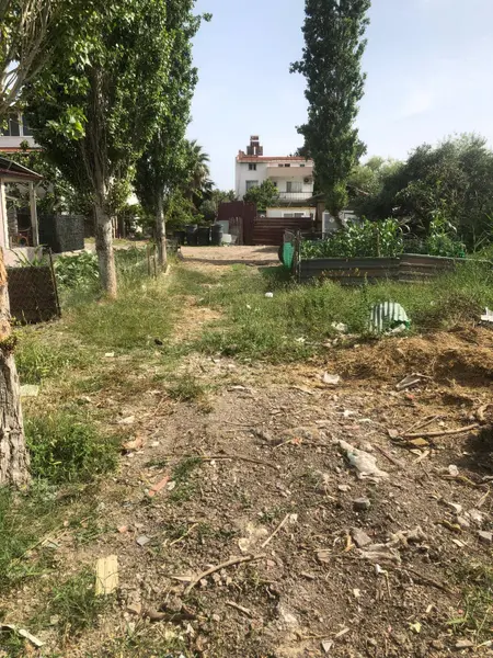 İlan Görseli https://cdn.ilanlar.com/images/l1/l2/{width}/{height}/30006203_1765014834029121269.jpg