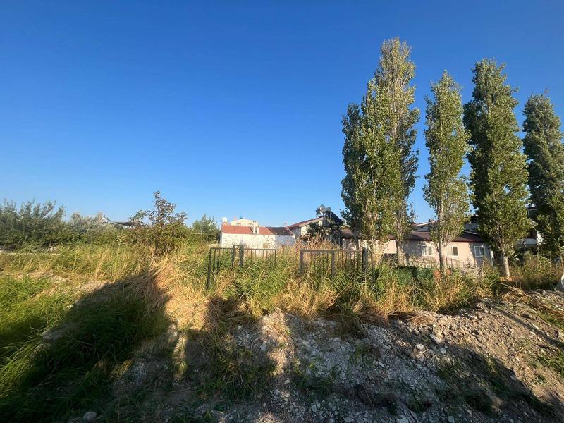 İlan Görseli https://cdn.ilanlar.com/images/l1/l2/{width}/{height}/30006204_1765015443515474353.jpg