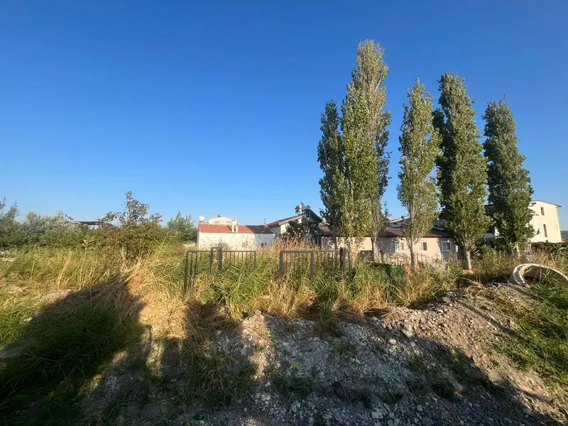 İlan Görseli https://cdn.ilanlar.com/images/l1/l2/{width}/{height}/30006204_1765015445032256169.jpg