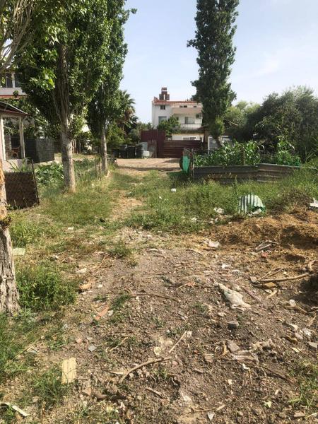 İlan Görseli https://cdn.ilanlar.com/images/l1/l2/{width}/{height}/30006204_1765015446988893658.jpg