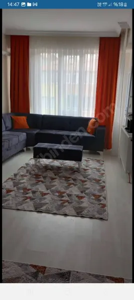 İlan Görseli https://cdn.ilanlar.com/images/l1/l2/{width}/{height}/30006212_1765025555736707916.jpg