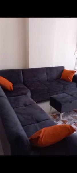 İlan Görseli https://cdn.ilanlar.com/images/l1/l2/{width}/{height}/30006212_1765025556739274315.jpg