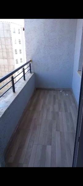 İlan Görseli https://cdn.ilanlar.com/images/l1/l2/{width}/{height}/30006212_1765025559477454468.jpg