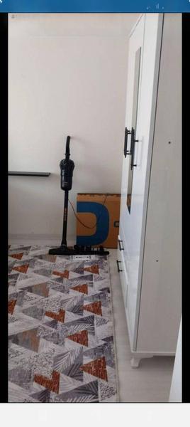 İlan Görseli https://cdn.ilanlar.com/images/l1/l2/{width}/{height}/30006212_1765025815017579757.jpg