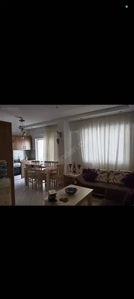 İlan Görseli 3