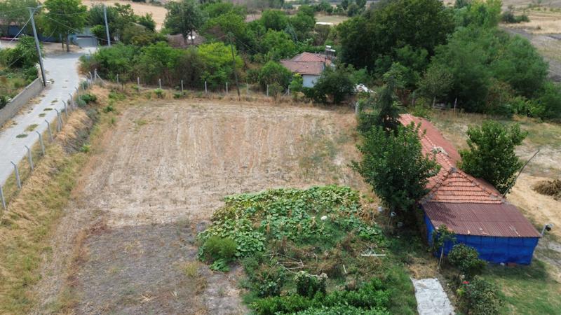 İlan Görseli https://cdn.ilanlar.com/images/l1/l2/{width}/{height}/30006217_1765033841168364978.jpg