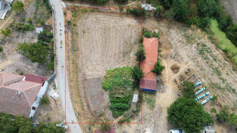 İlan Görseli https://cdn.ilanlar.com/images/l1/l2/{width}/{height}/30006217_1765033847645504898.jpg