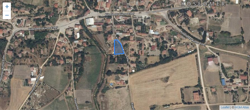 İlan Görseli https://cdn.ilanlar.com/images/l1/l2/{width}/{height}/30006217_1765033849387898484.png