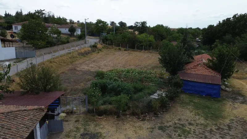 İlan Görseli https://cdn.ilanlar.com/images/l1/l2/{width}/{height}/30006217_1765033854621335416.jpg