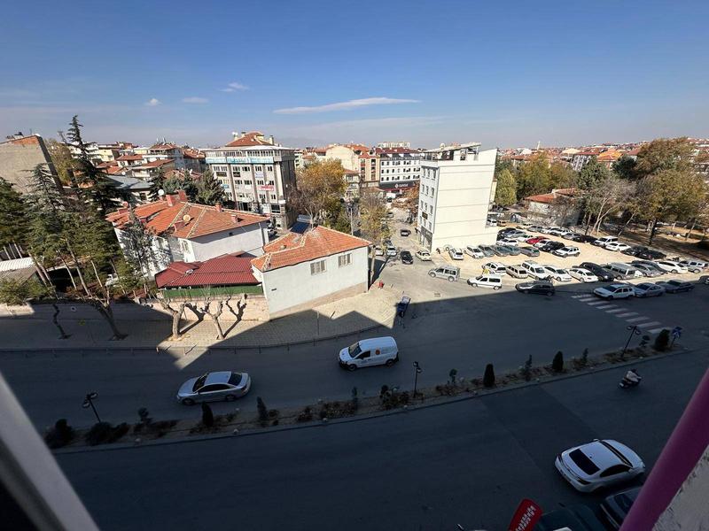 İlan Görseli https://cdn.ilanlar.com/images/l1/l2/{width}/{height}/30006220_1765047778952730646.jpg