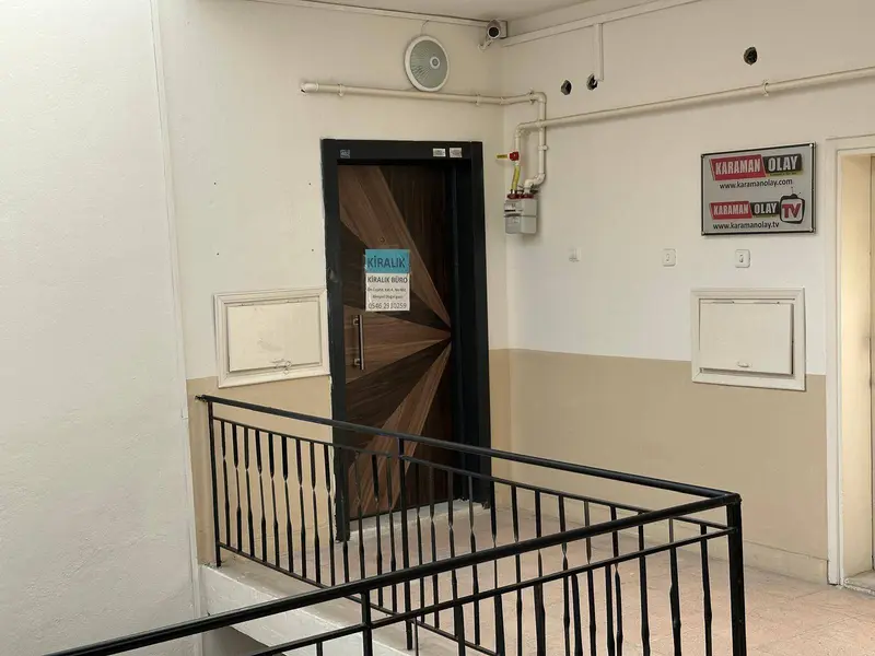 İlan Görseli https://cdn.ilanlar.com/images/l1/l2/{width}/{height}/30006220_1765047783826192163.jpg