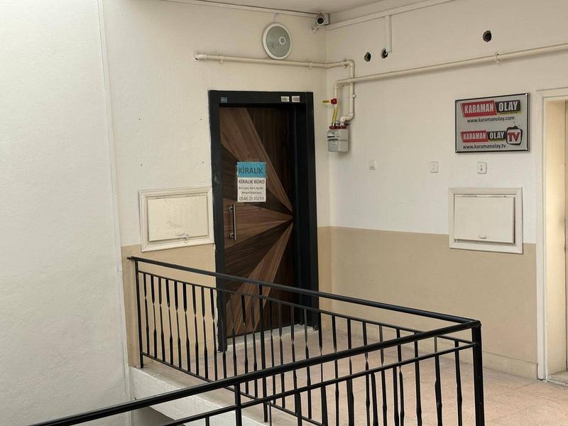 İlan Görseli https://cdn.ilanlar.com/images/l1/l2/{width}/{height}/30006220_1765047783826192163.jpg